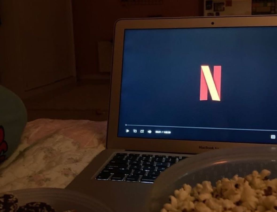 fav shows ! - Movies hypelist by jay !