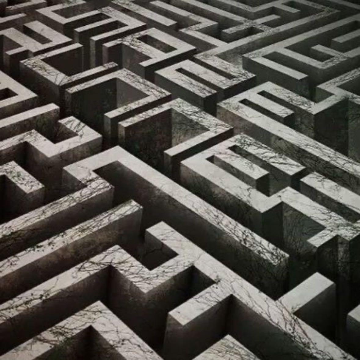 the maze runner - james dashner · 2009
