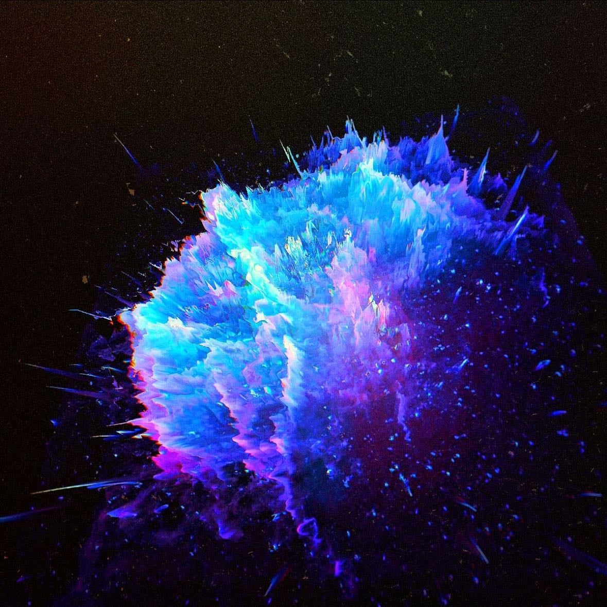 arcane - 2021–2024