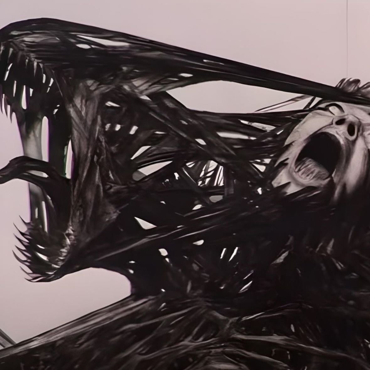 spider-man 3 - sam raimi · 2007