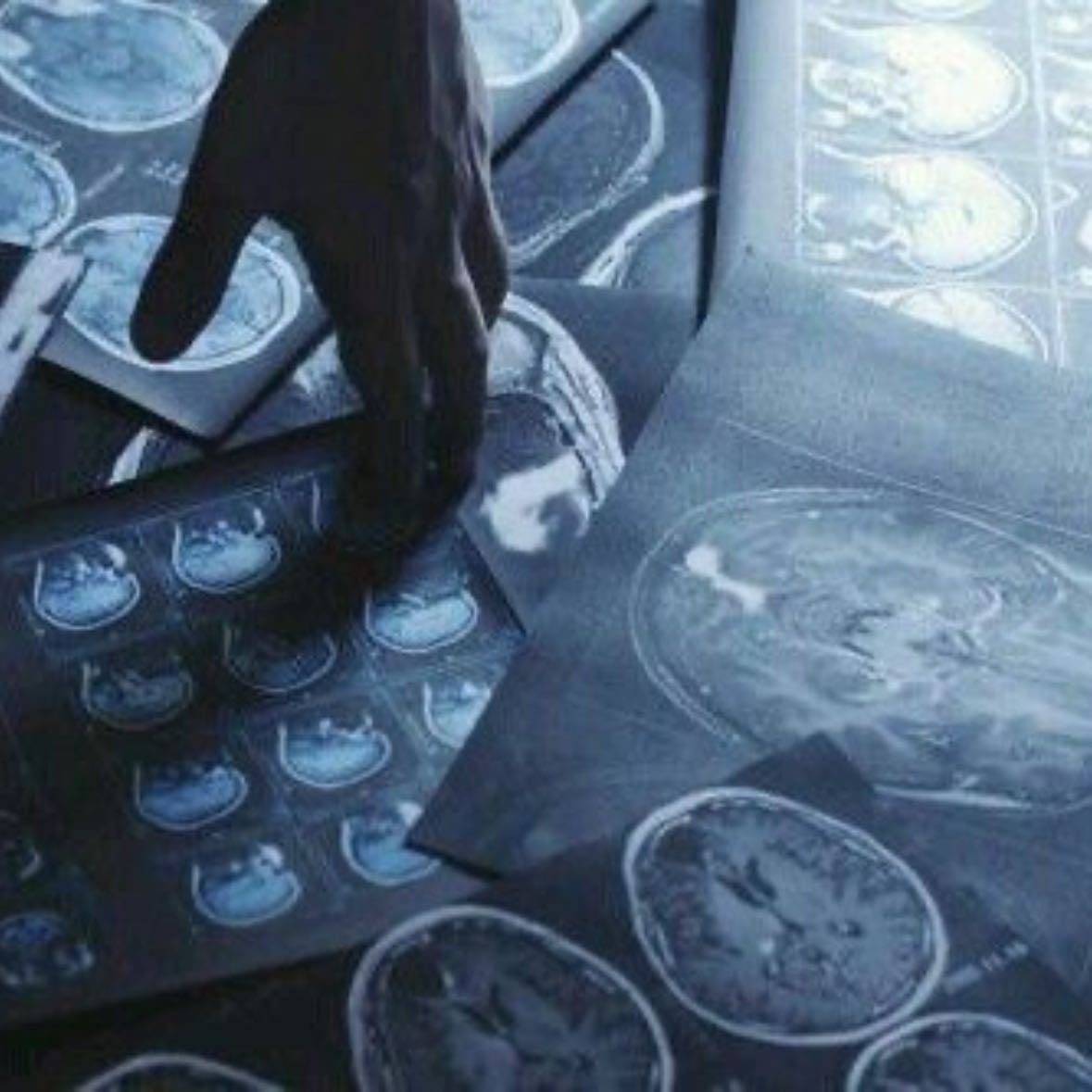 the death cure - james dashner · 2011
