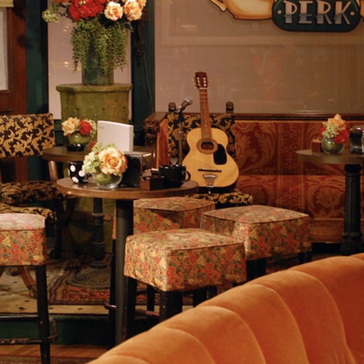 friends - marta kauffman, david crane · 1994–2004