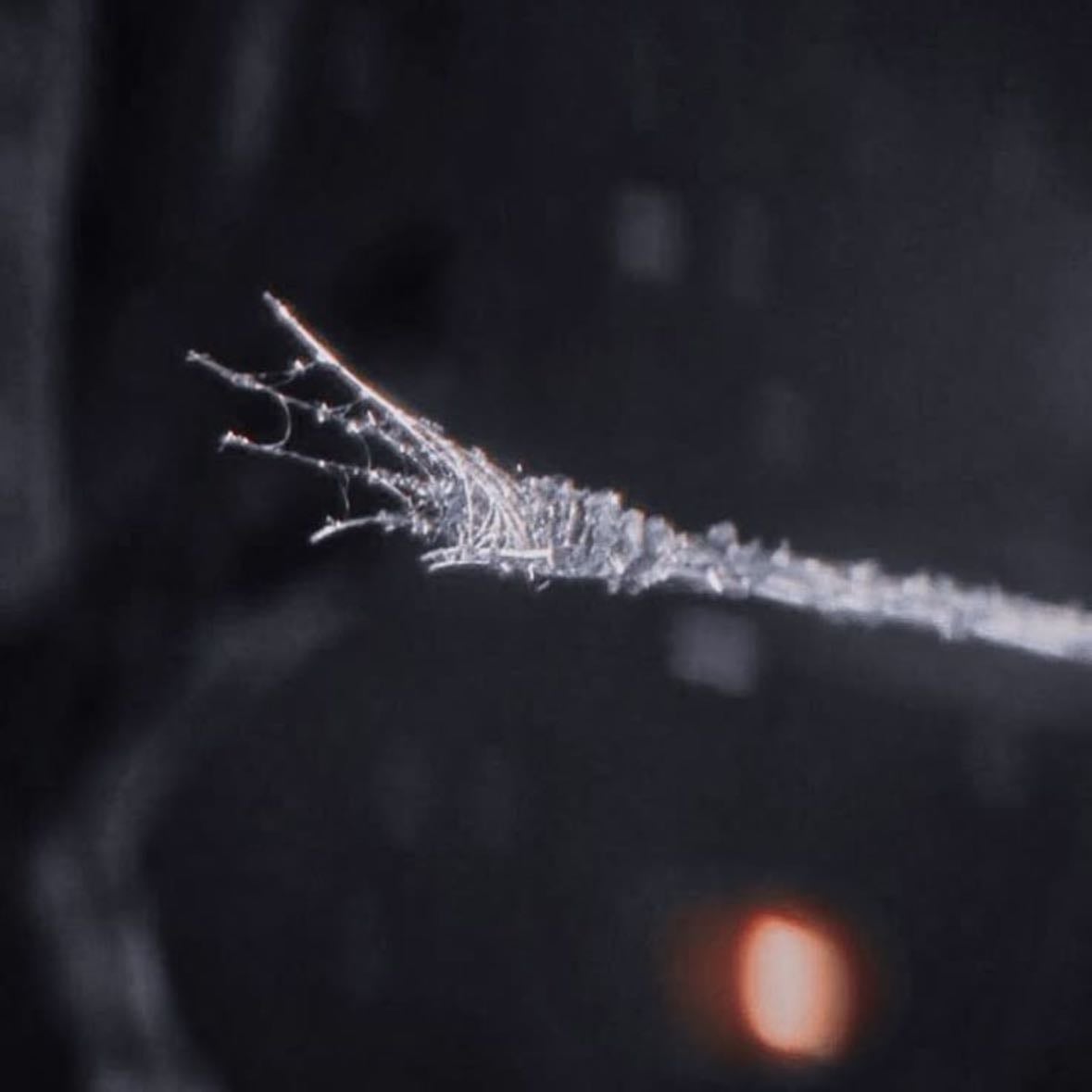 the amazing spider-man 2 - marc webb · 2014