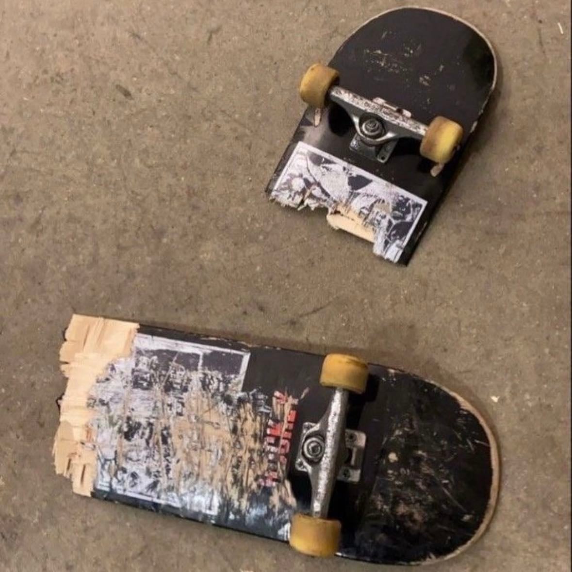 .