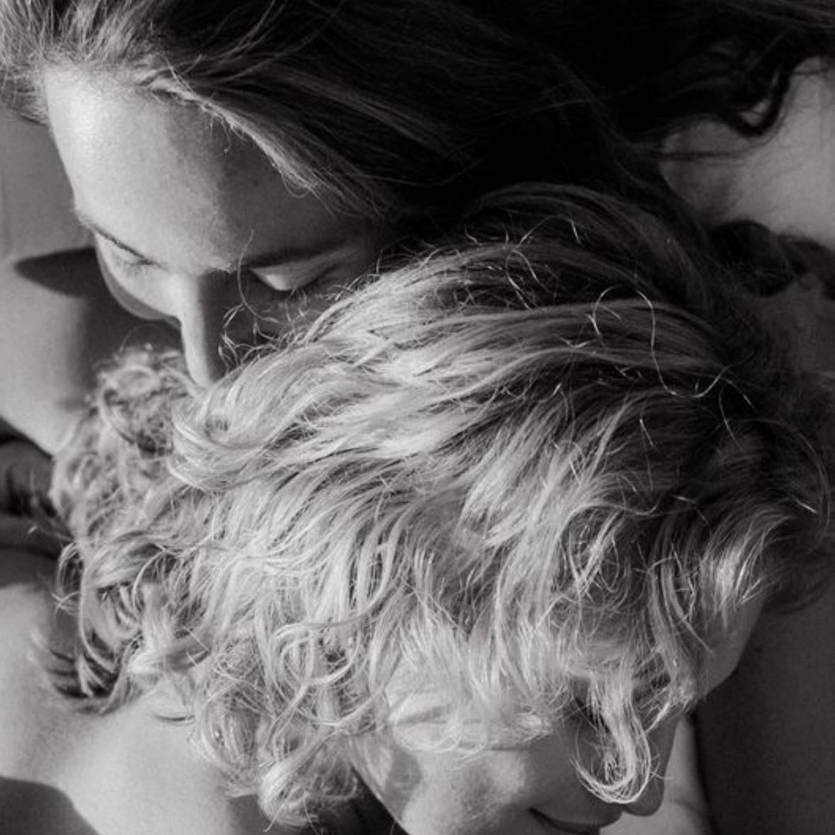 evelyn’s reflection on her relationship with celia - “i should have begged her to stay. i should have apologized and sent roses and stood on top of the hollywood sign and shouted, 'i’m in love with celia st. james!' and let them crucify me for it.”