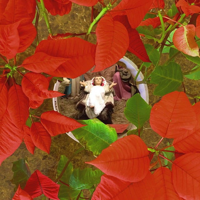 Navidades en Cata帽o - Song 路 Chuwi