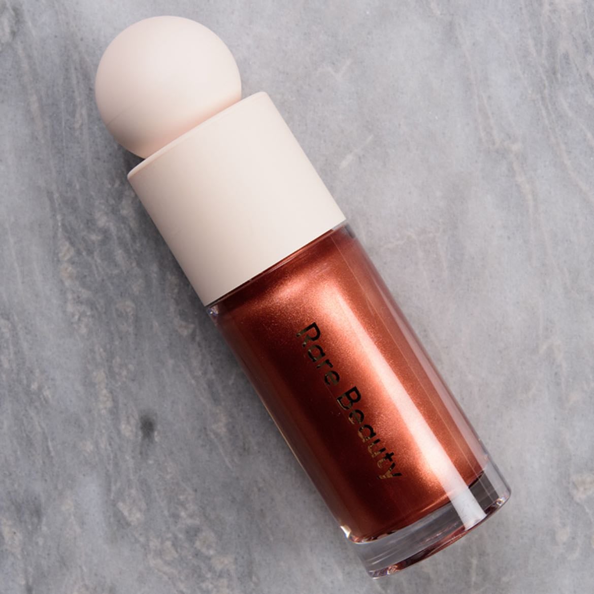 Rare Beauty Luminizer - Shade: Reflect (highlighter, blush and bronzer all in one)