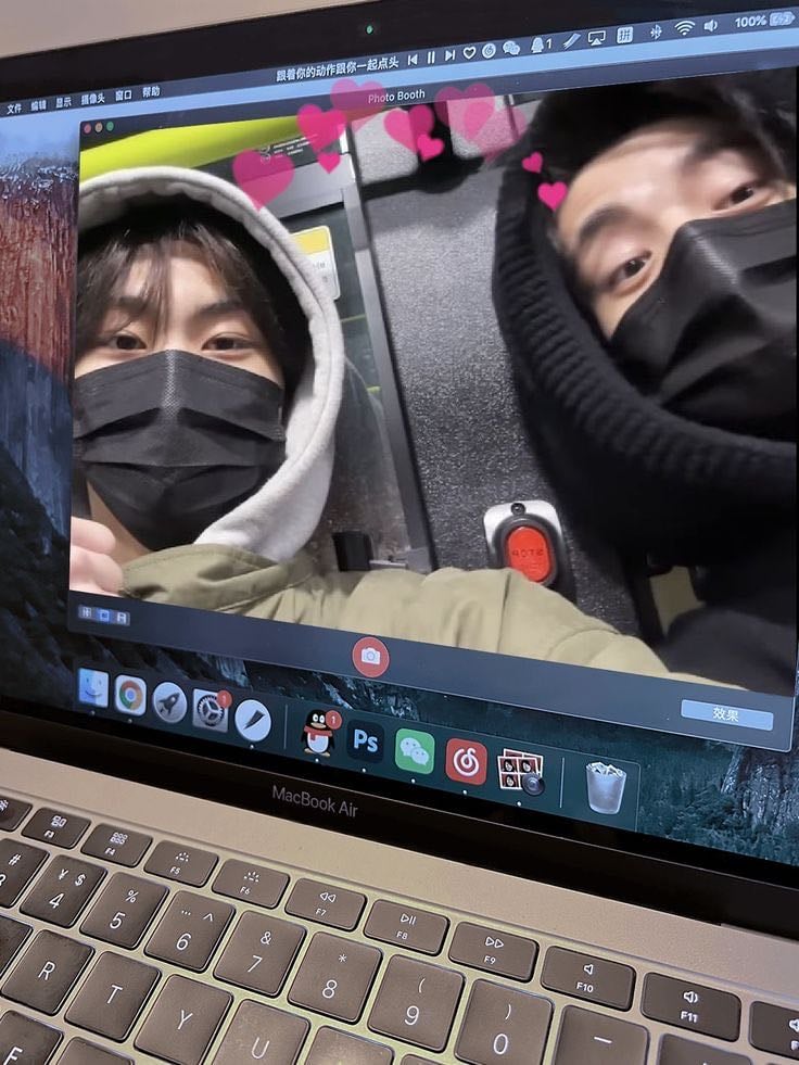 watched-watching kdramas - Movies hypelist by Ale