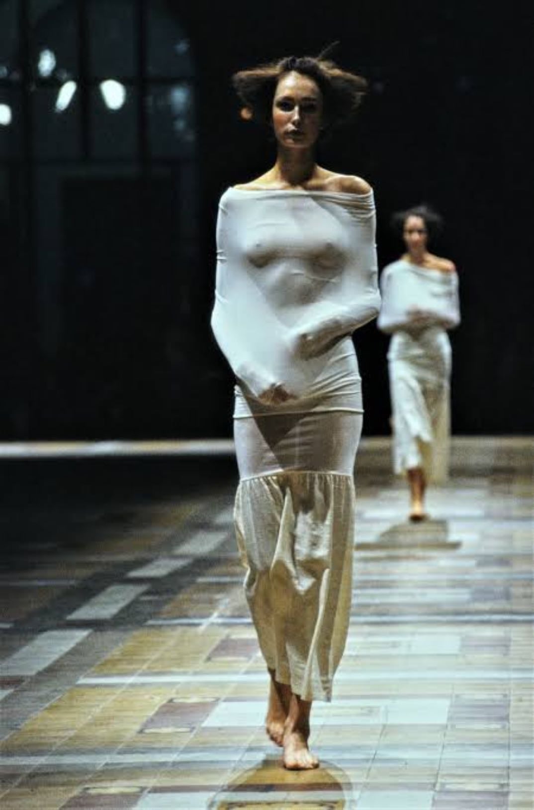 issey miyake ss 1998