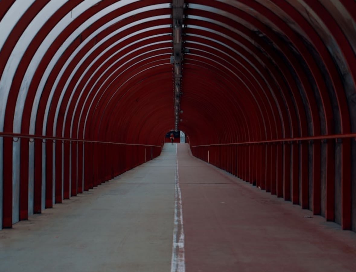Glasgow - Places hypelist by Erin F