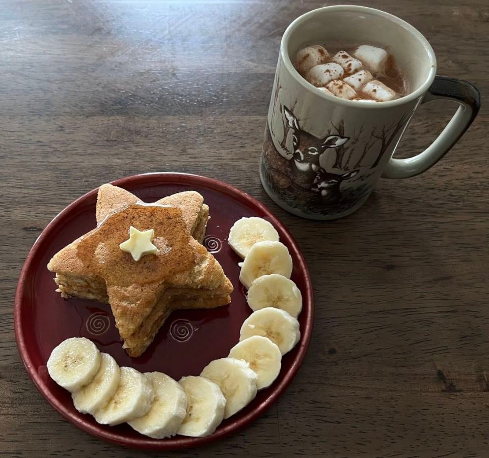 drool worthy . ݁₊ ⊹ - other hypelist by smosh 🥨