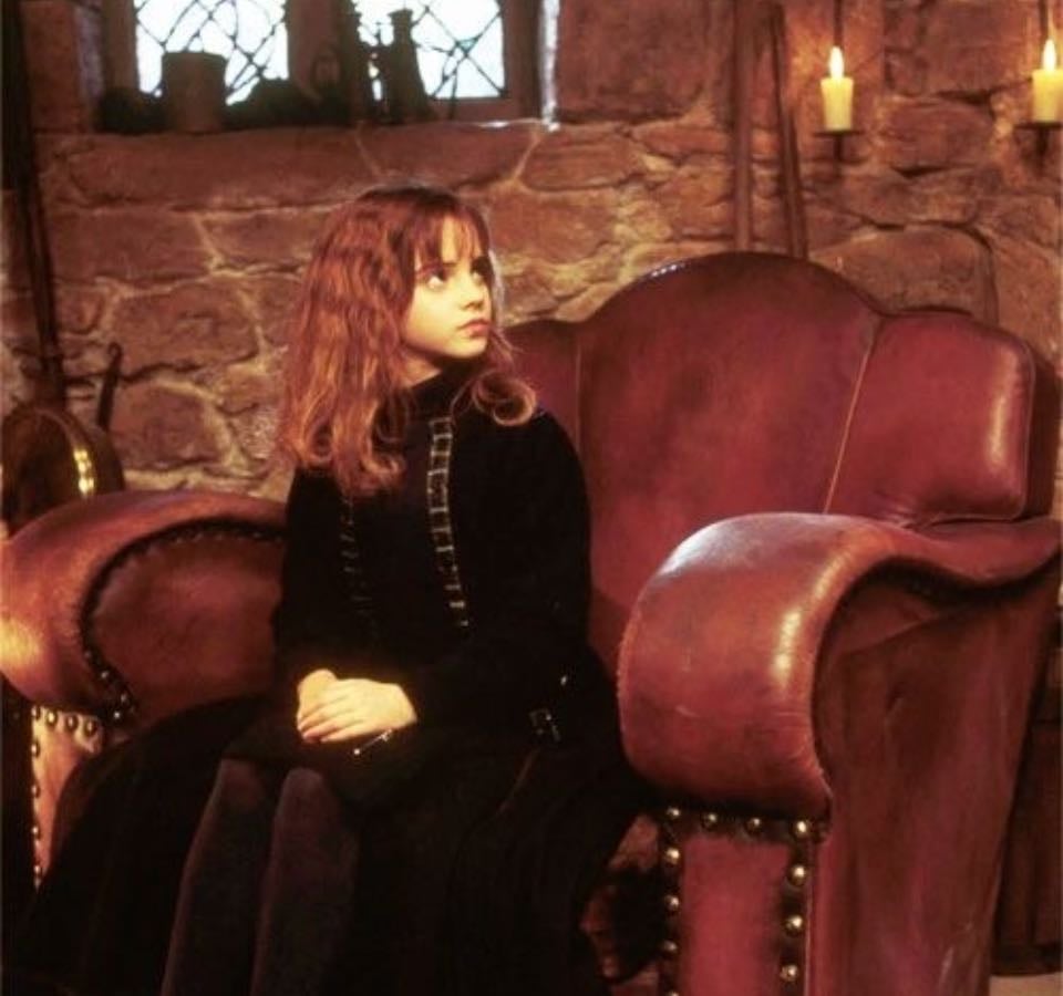 emma watson ౨ৠ- other hypelist by smosh π₯¨