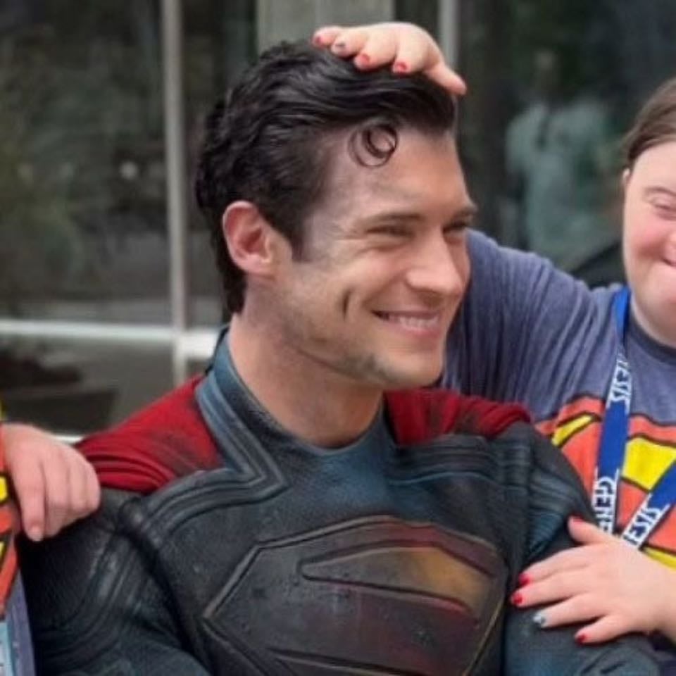 Superman - James Gunn · 2025