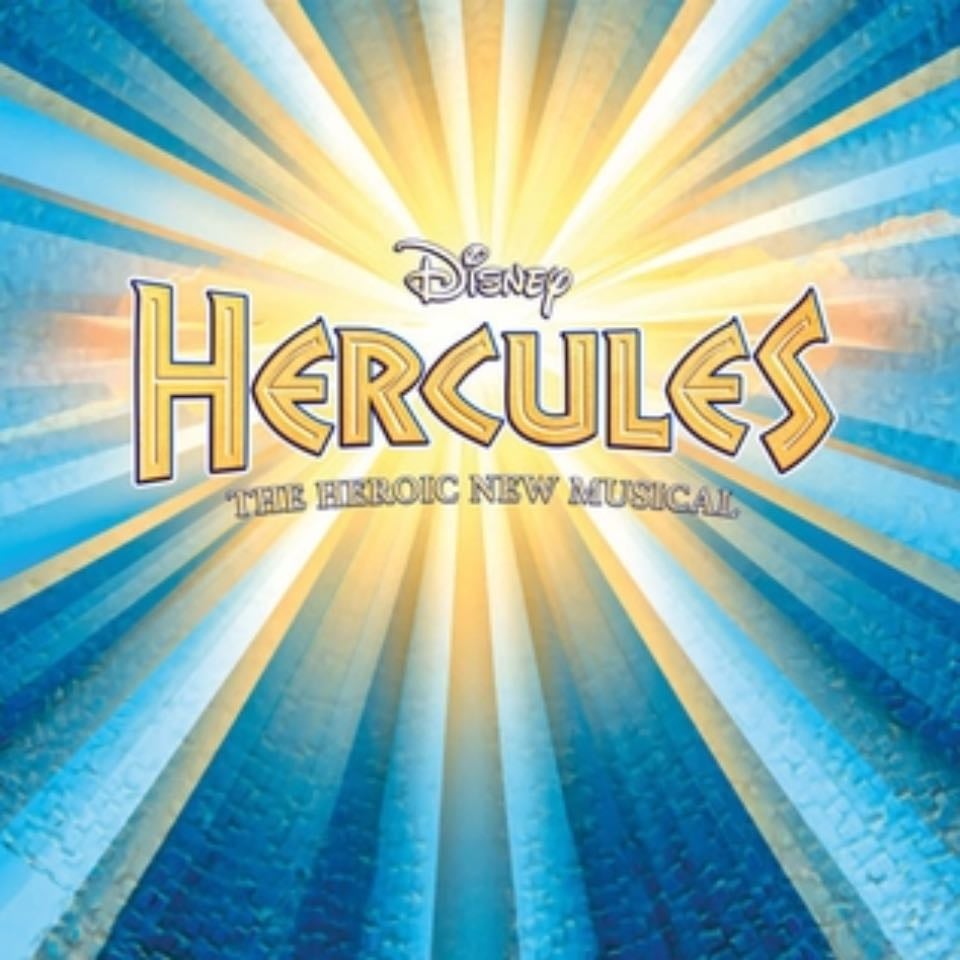 Hercules