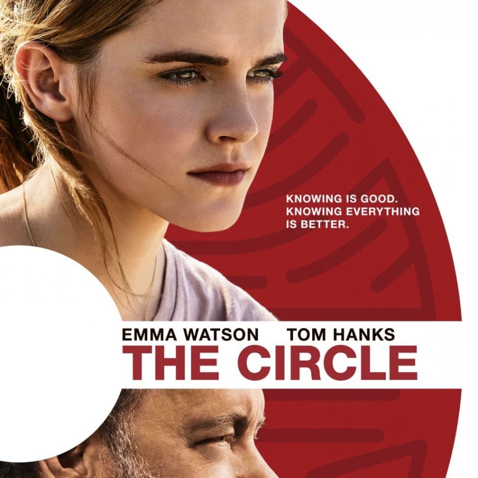 The Circle