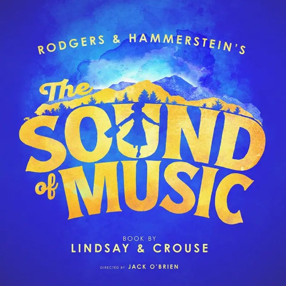the sound of music
