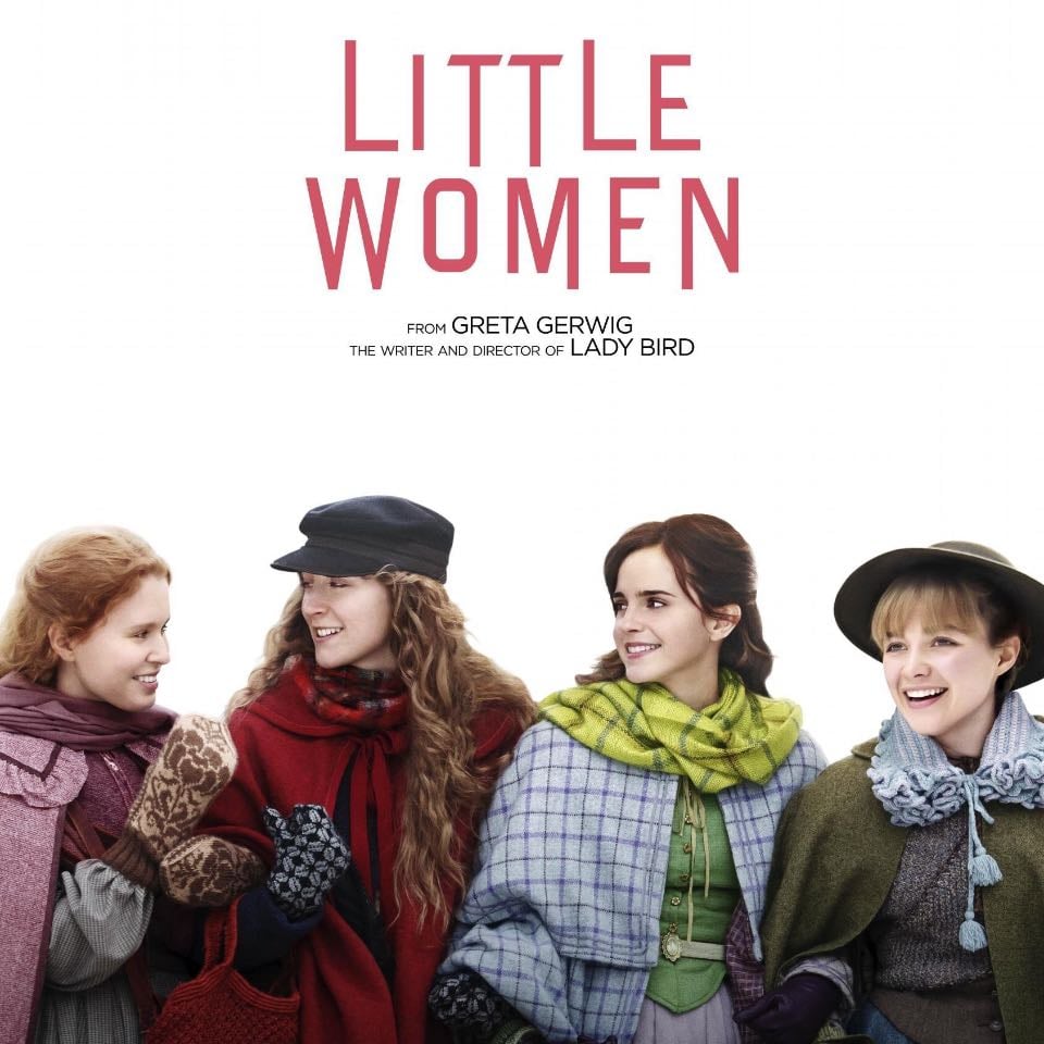 Little Women