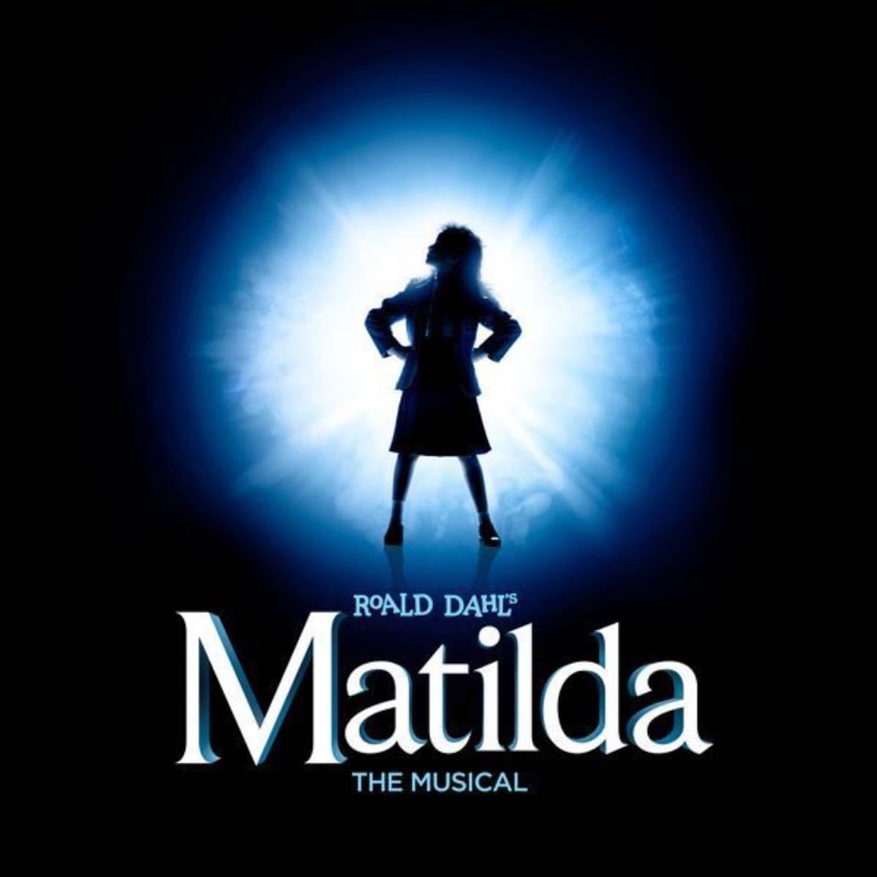 matilda