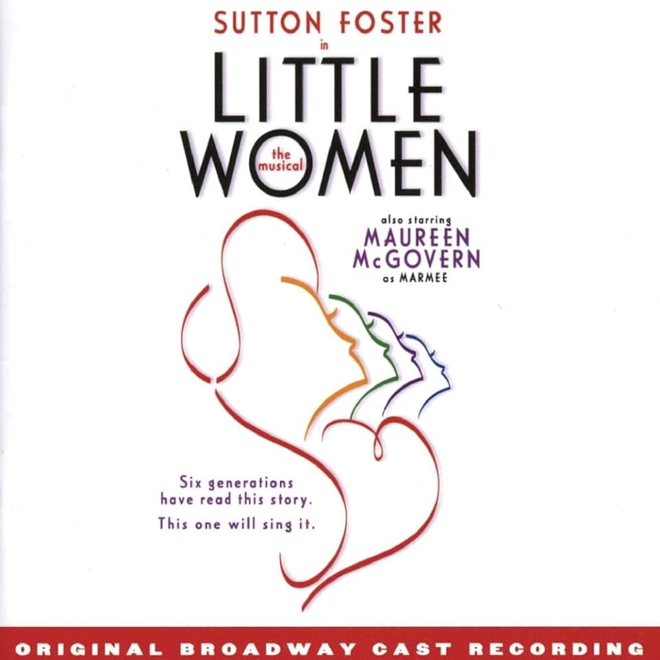 little women