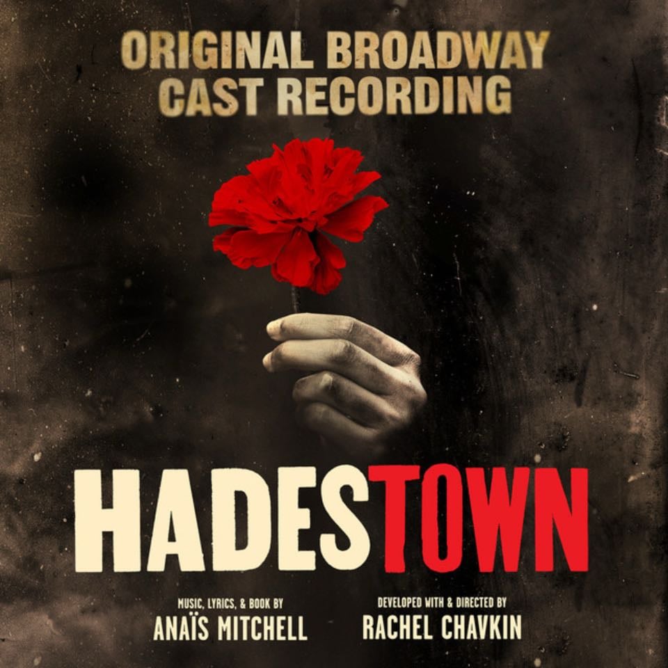 hadestown