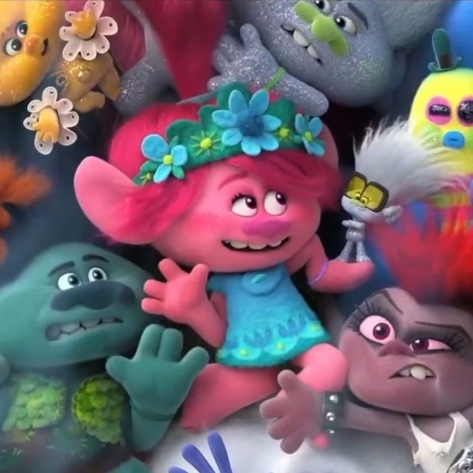 trolls world tour