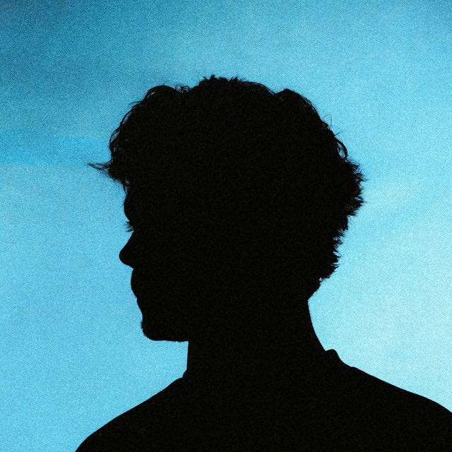 SIN24 (1:5) - Song · Charles Leclerc