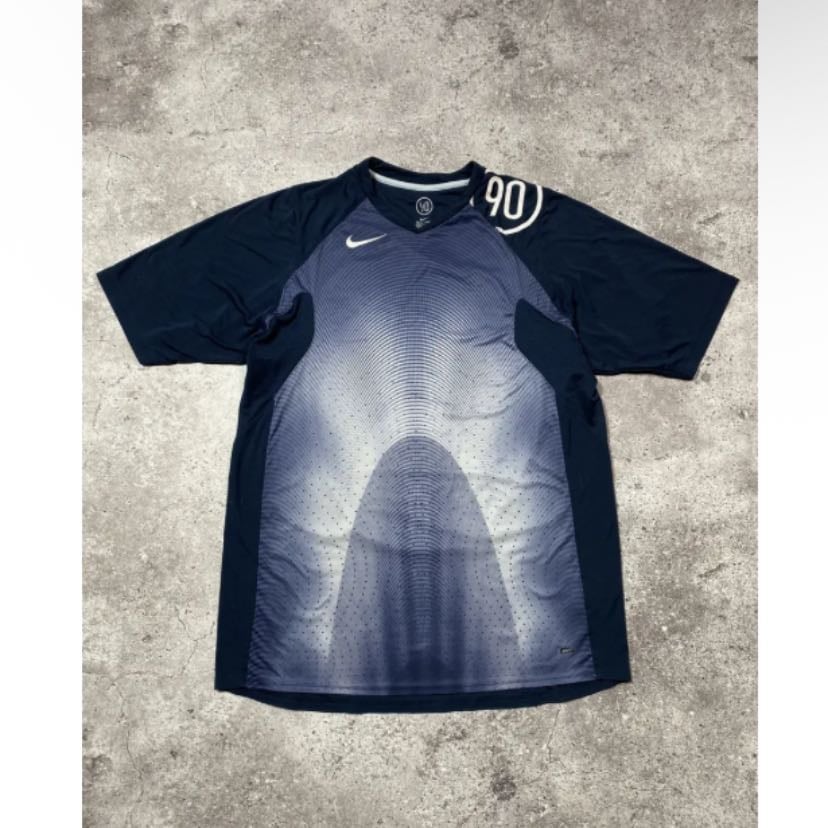 Maillot phantom - Grailed