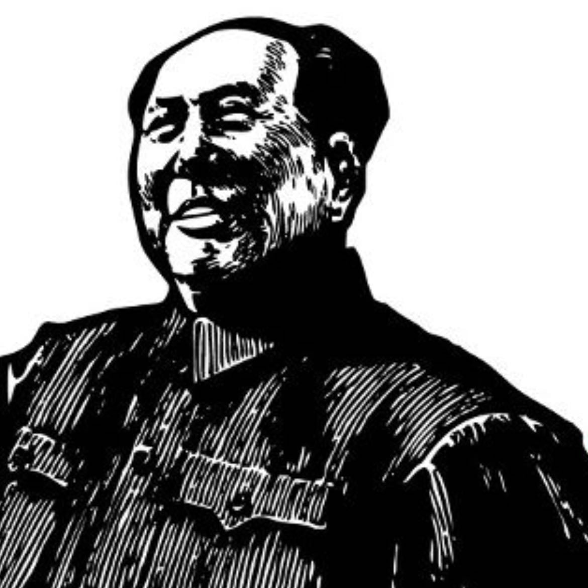 Revolução Chinesa - Brasil Escola