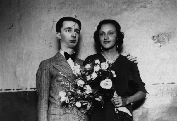 O misterioso furto durante o velório de Noel Rosa, que faria 109 anos nesta quarta-feira | Blog do Acervo - O Globo