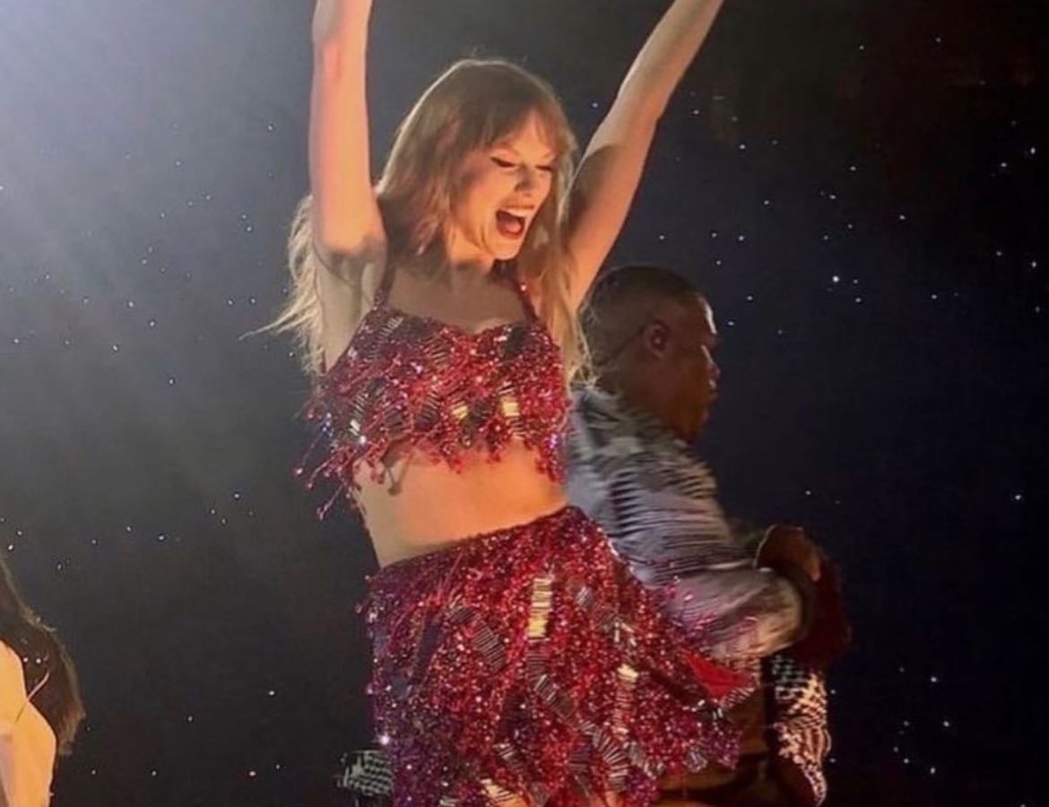 top 10 taylor songs