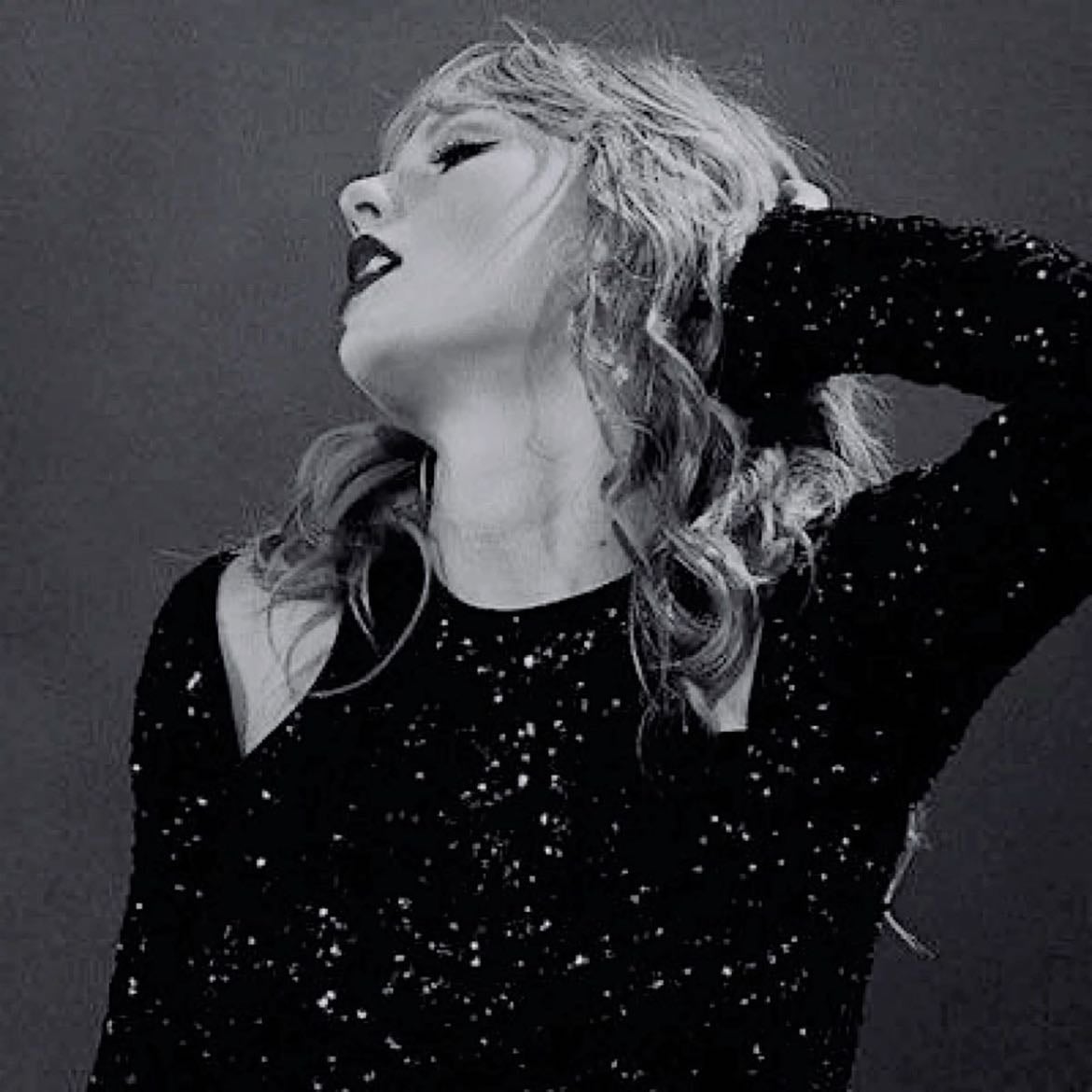 getaway car - “we were jet-set, bonnie and clyde, until i switch to the other side, to the other side”