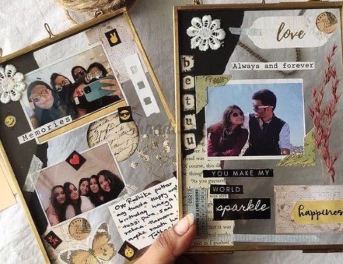 Gifts Ideas - other hypelist by Meli