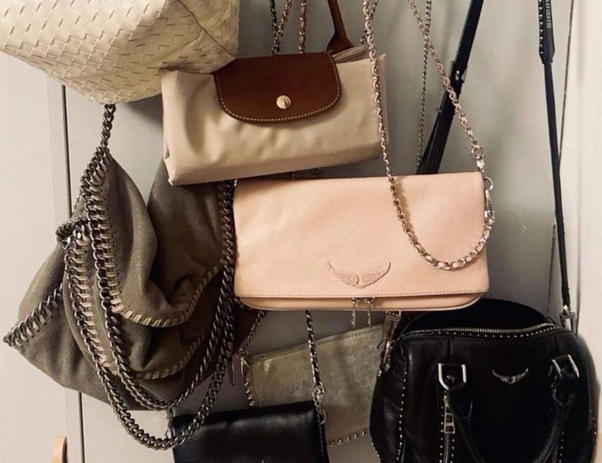 Bags - other hypelist by Meli
