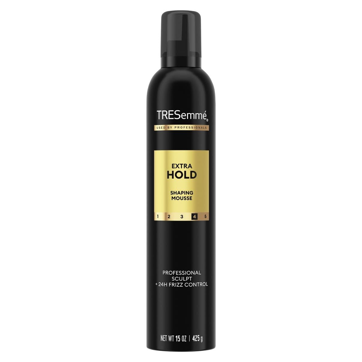 Mousse - apply any mousse to towel dried hair and scrunch it through with fingers. Follow up with curl defining products.