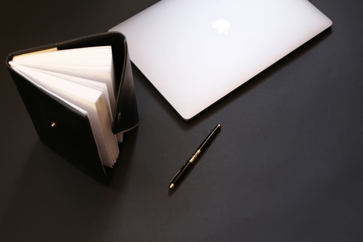 Continue working on portfolio, take online courses to improve!
