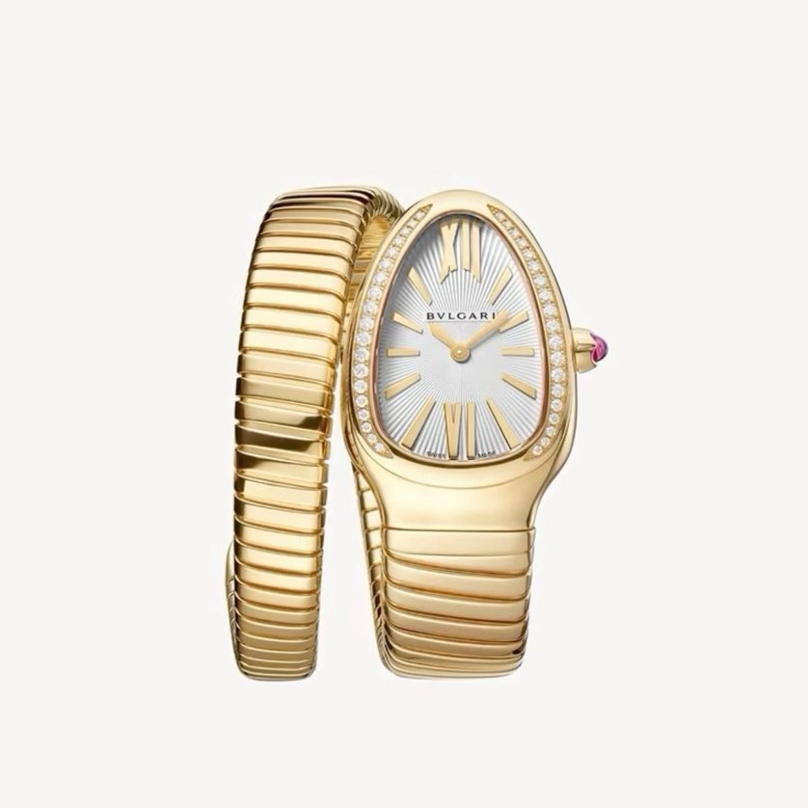 💍
