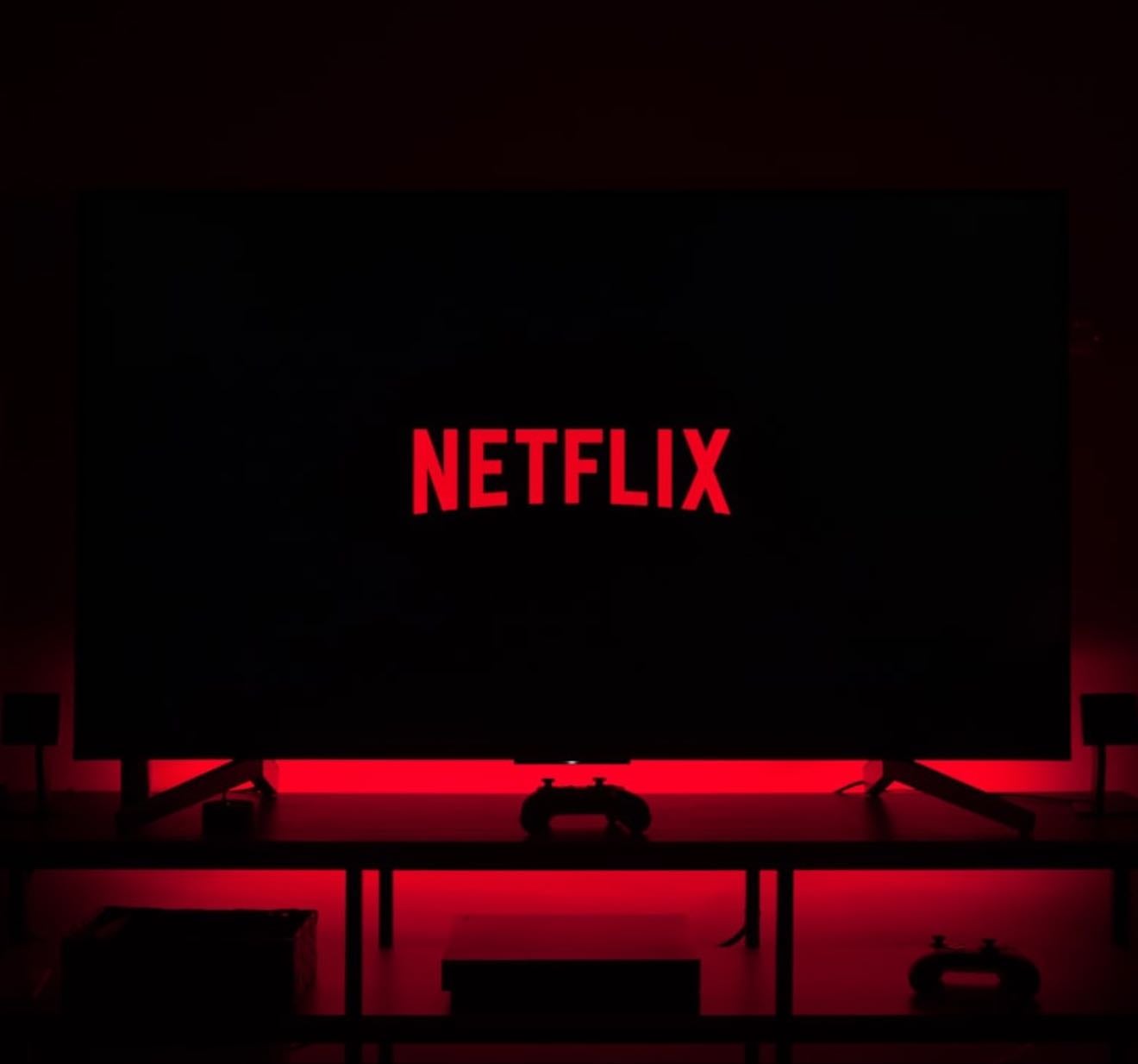 All series ive watched