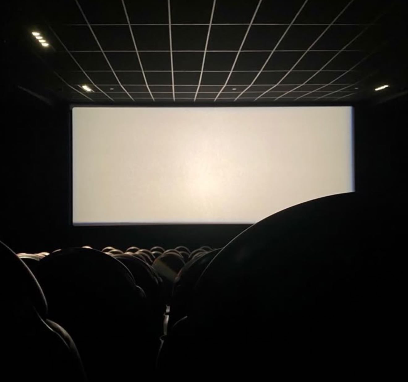 Movie Quotes - Movies hypelist by Jena