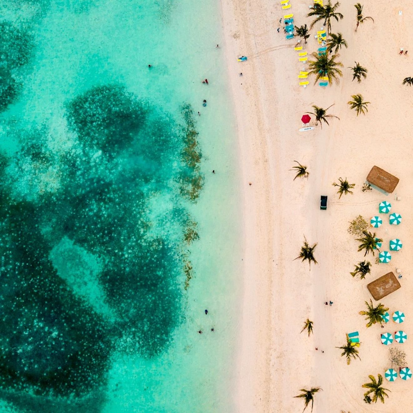 Bahamas