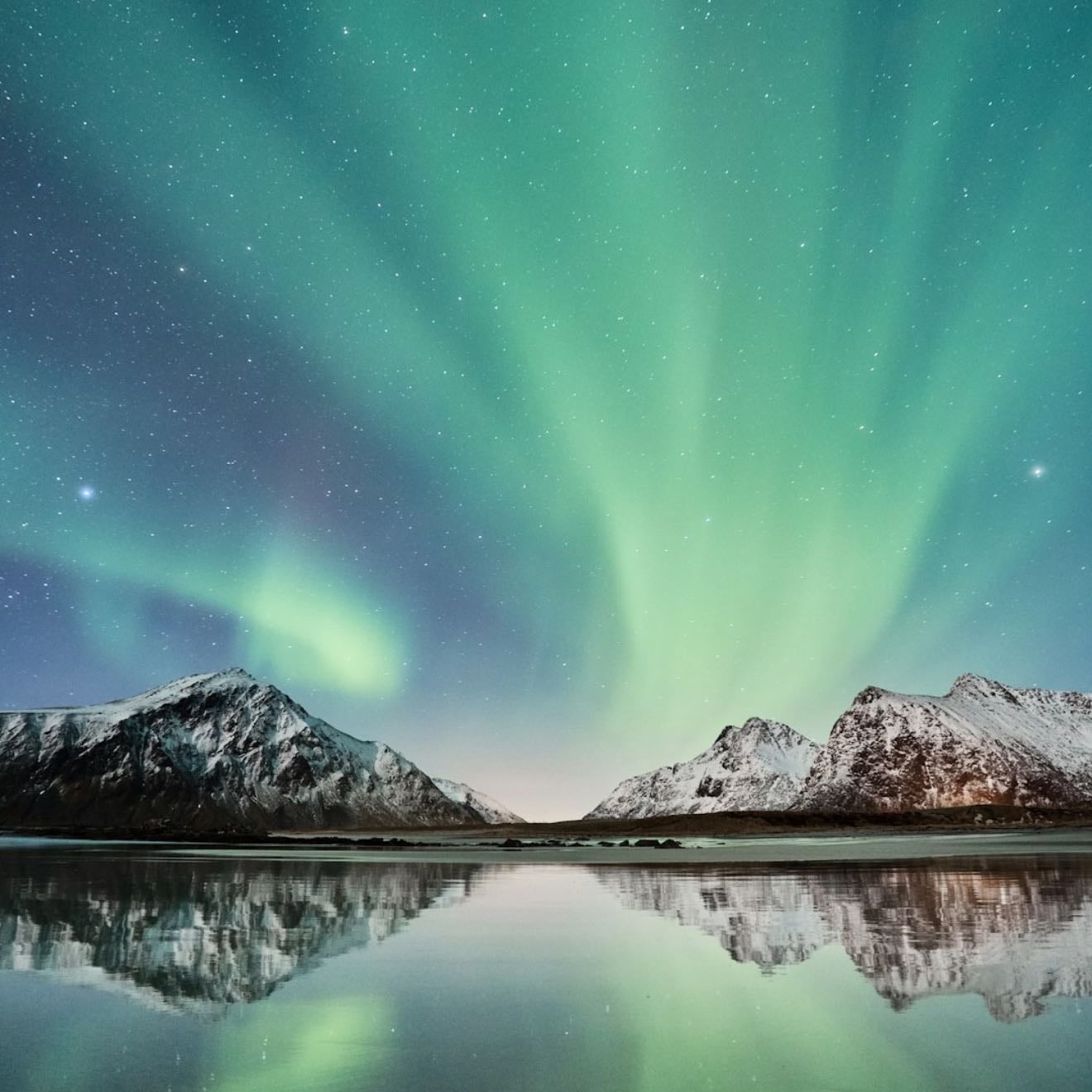 Norway