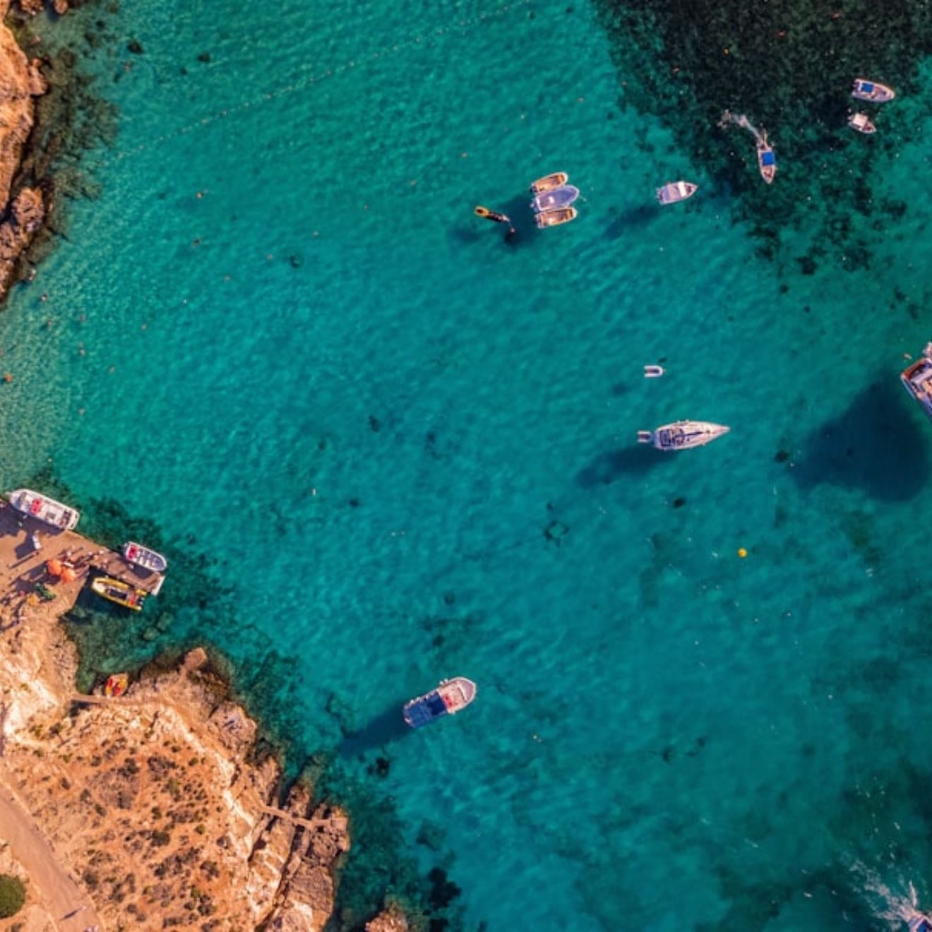 Malta