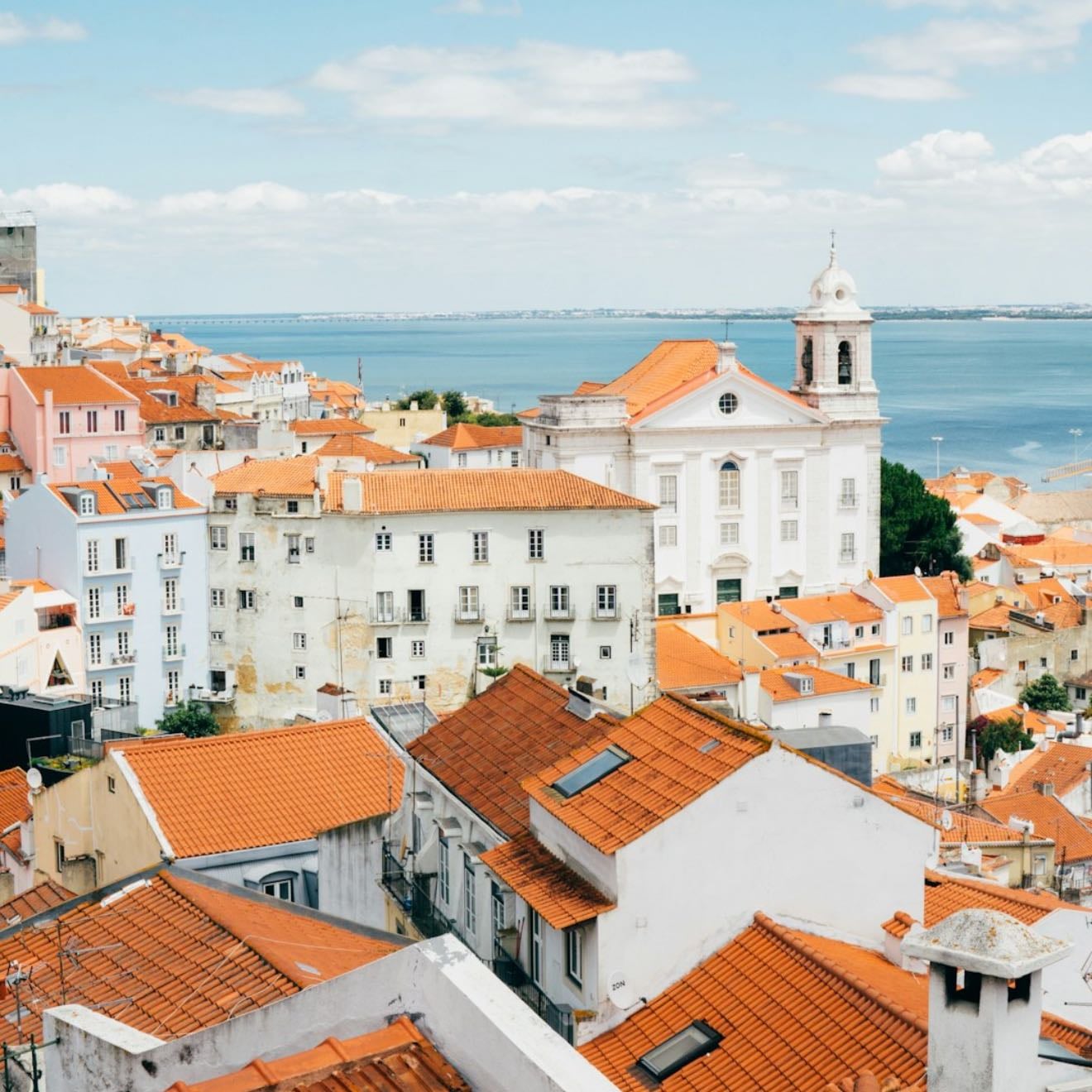 Portugal