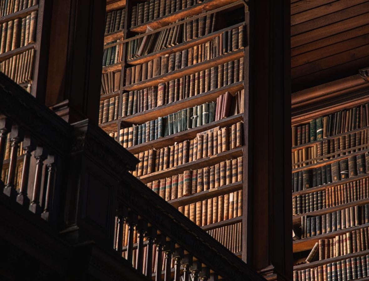 books - Books hypelist by abi