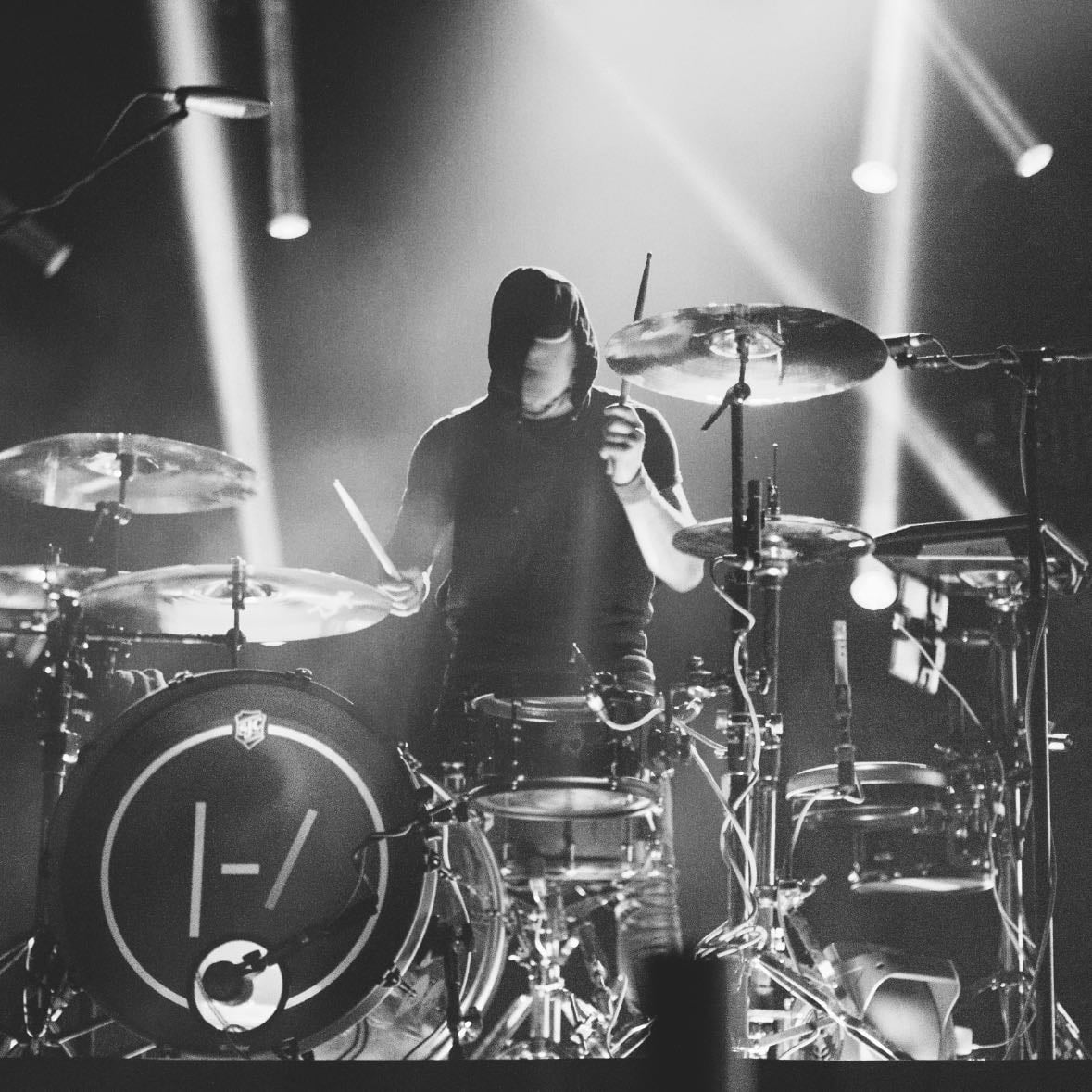 Twenty One Pilots - Artist