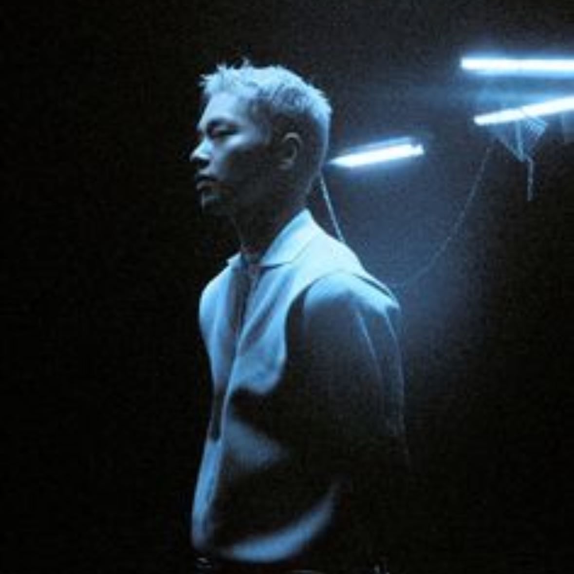 GEMINI - Artist