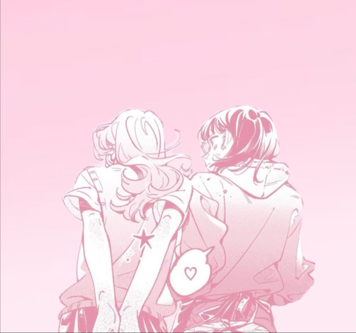Mangás ❀˖°