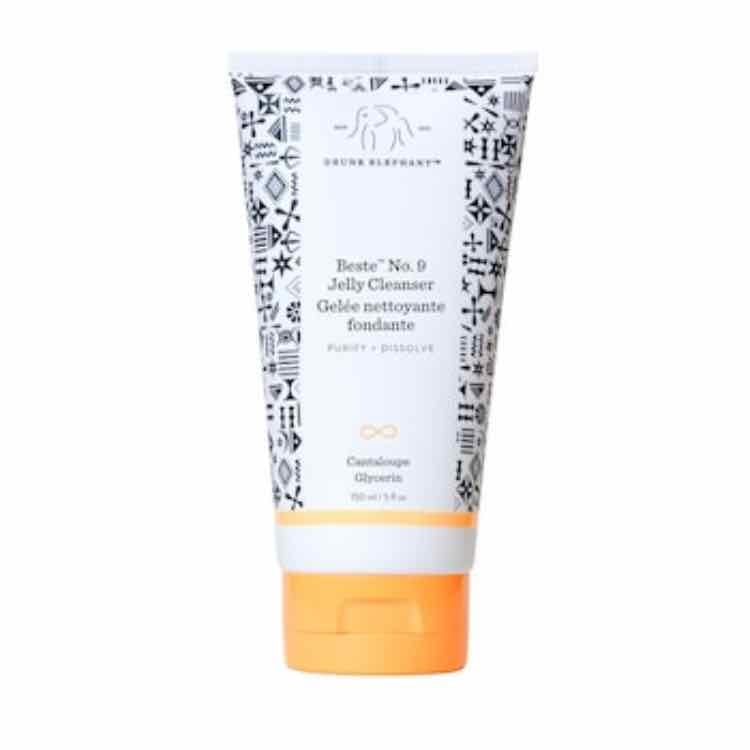 Cleanser - Drunk Elephant
