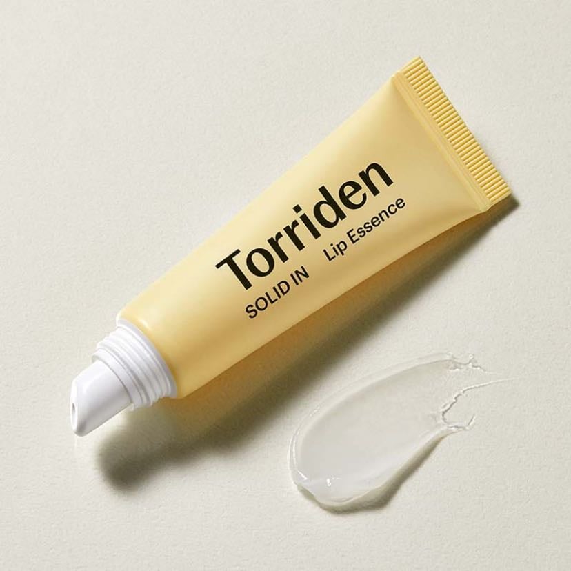 Torriden Lip Essence