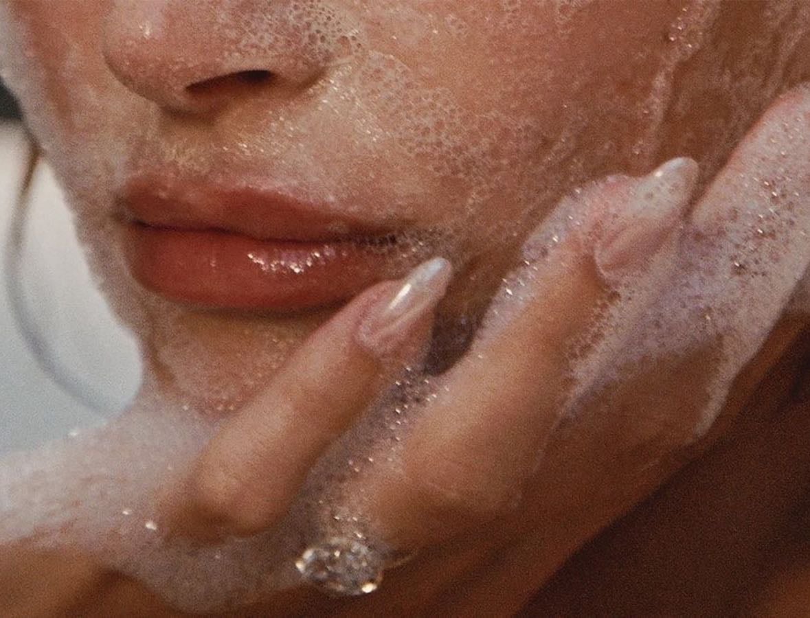 hygiene - other hypelist by ariadna