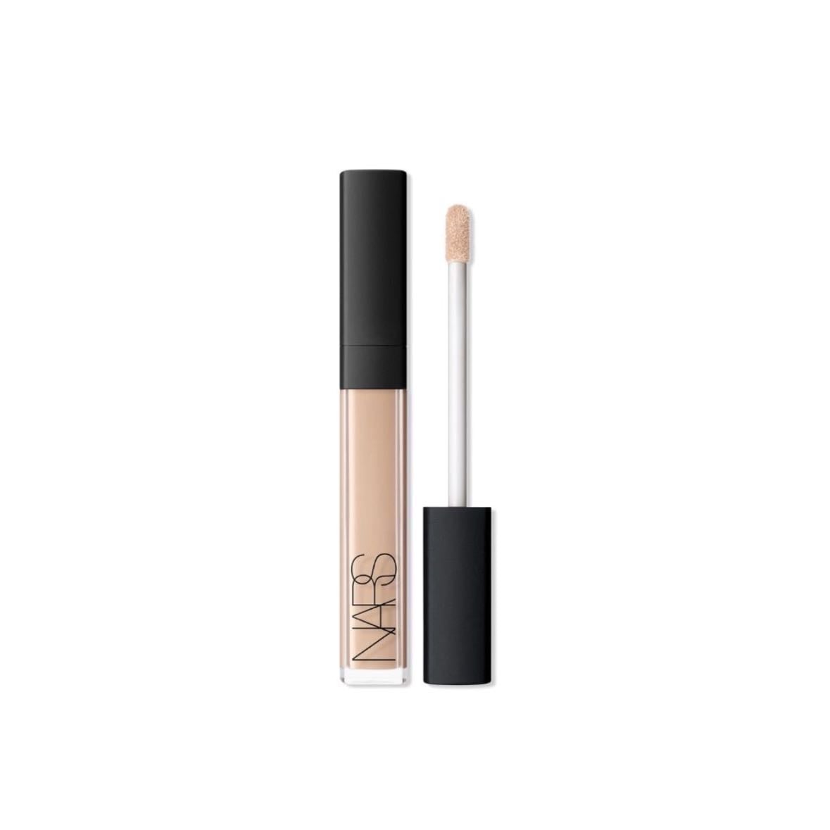 nars concealer